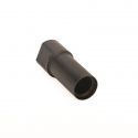 Capuchon de fourche avant outil de maintien du clic de la bille 20IDS K-TECH