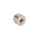 Douille de fourche avant SAFF 24MM K-TECH