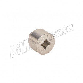 Douille de fourche avant SAFF 24MM K-TECH