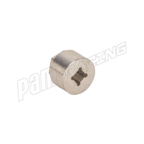 Douille de fourche avant SAFF 24MM K-TECH