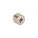Douille de fourche avant SAFF 24MM K-TECH