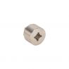 Douille de fourche avant SAFF 24MM K-TECH