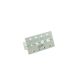 Pinces d'étau de tige de piston de fourche avant 8 mm/10 mm/12 mm/12,5 mm K-TECH