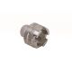 Cartouche fermée de valve de compression de fourche avant K-TECH