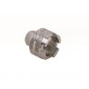 Cartouche fermée de valve de compression de fourche avant K-TECH