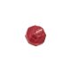 Valve de compression de fourche avant 36mm (Aluminium) K-TECH