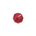Valve de compression de fourche avant 36mm (Aluminium) K-TECH