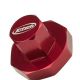 Valve de compression de fourche avant 36mm (Aluminium) K-TECH