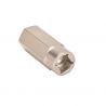 Ajusteur de compression de fourche 12mm SHOWA K-TECH