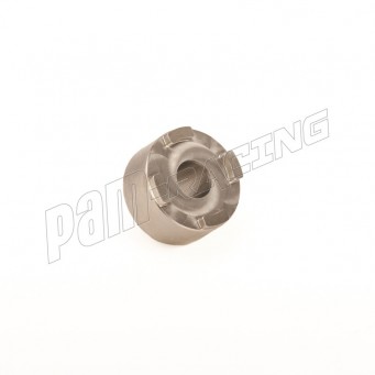 Douille de cartouche de fourche avant YZF-R3 K-TECH