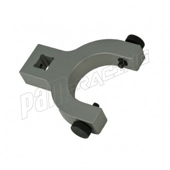 Clé à axe de cartouche de fourche avant DDS K-TECH