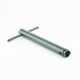 Support de cartouche de fourche avant XR/DRZ DDS K-TECH