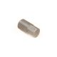 Support de cartouche de fourche avant - entraînement DDS 17 MM X 3/8" K-TECH