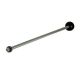 Purge de cartouche de fourche avant DDS (500MM) K-TECH