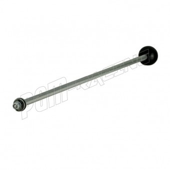 Purge de cartouche de fourche avant DDS (500MM) K-TECH