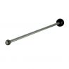 Purge de cartouche de fourche avant DDS (500MM) K-TECH