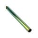 Outil pour cartouche de fourche 25IDS/RDS/DDS (8 ERGOTS) K-TECH