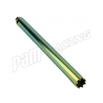 Outil pour cartouche de fourche 25IDS/RDS/DDS (8 ERGOTS) K-TECH