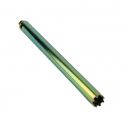 Outil pour cartouche de fourche 25IDS/RDS/DDS (8 ERGOTS) K-TECH