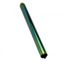 Outil pour cartouche de fourche SOQI (4 ergots) K-TECH