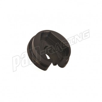 Outil pour joint de tête d'amortisseur DDS K-TECH