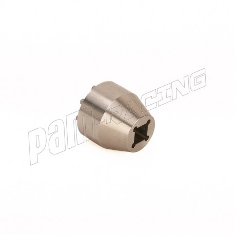 Tête de joint d'amortisseur DDS BULLIT K-TECH