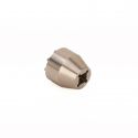 Tête de joint d'amortisseur DDS BULLIT K-TECH