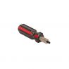 Outil d'embout de réservoir d'amortisseur M4.00X1.00P K-TECH