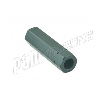 Outil d'aiguille de tige de piston d'amortisseur WP PDS K-TECH