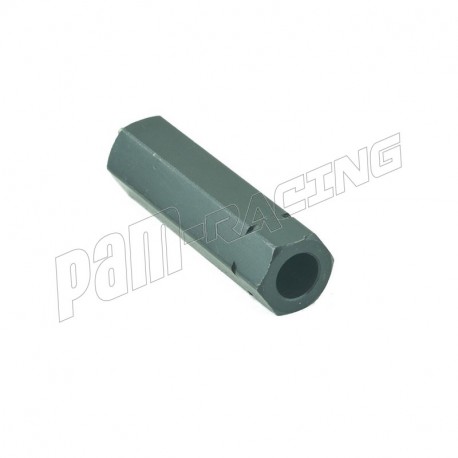 Outil d'aiguille de tige de piston d'amortisseur WP PDS K-TECH