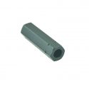 Outil d'aiguille de tige de piston d'amortisseur WP PDS K-TECH
