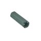 Outil d'aiguille de tige de piston d'amortisseur WP PDS K-TECH