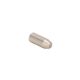 Outil de tige de piston d'amortisseur bullet  (10/12MM) DDS K-TECH