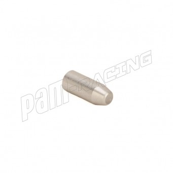 Outil de tige de piston d'amortisseur bullet  (10/12MM) DDS K-TECH