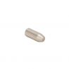 Outil de tige de piston d'amortisseur bullet  (10/12MM) DDS K-TECH
