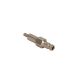 Adapteur de remplissage d'amortisseur M5X1.00P K-TECH