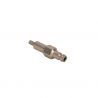 Adapteur de remplissage d'amortisseur M5X1.00P K-TECH