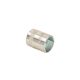 Douille de valve de compression d'amortisseur SHOWA K-TECH