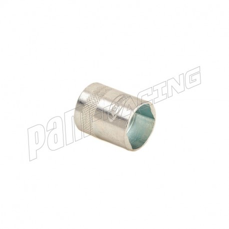 Douille de valve de compression d'amortisseur SHOWA K-TECH