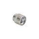 Douille de valve de compression d'amortisseur SHOWA K-TECH