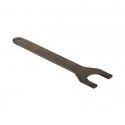 Outil d'embout de corps d'amortisseur DDS K-TECH