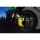 Outil d'affaissement numérique MOTOOL SLACKER V4 K-TECH