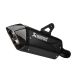 Silencieux titane Akrapovic R1300GS 2024