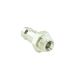 Raccord mâle à dégagement rapide 1/8 BSP K-TECH