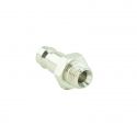 Raccord mâle à dégagement rapide 1/8 BSP K-TECH