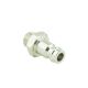 Raccord mâle à dégagement rapide 1/8 BSP K-TECH