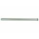 Outil de maintien de piston de fourche LASER TOOLS TRIUMPH