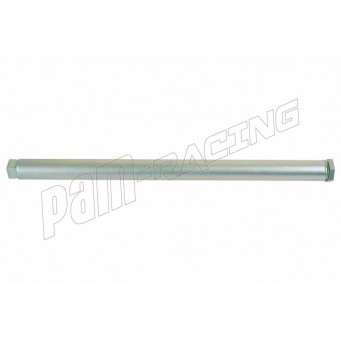 Outil de maintien de piston de fourche LASER TOOLS TRIUMPH