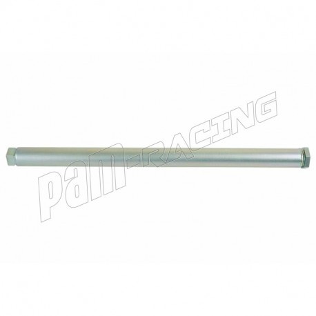 Outil de maintien de piston de fourche LASER TOOLS TRIUMPH