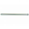Outil de maintien de piston de fourche LASER TOOLS TRIUMPH